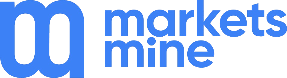 MarketsMine Logo